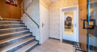 von_poll_real_estate_property_25220041_image_1