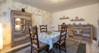 von_poll_real_estate_property_25220041_image_4