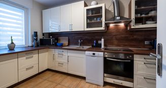 von_poll_real_estate_property_25220041_image_5