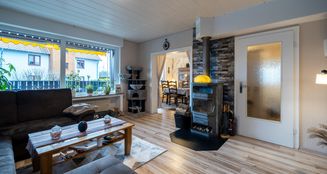 von_poll_real_estate_property_25220041_image_3