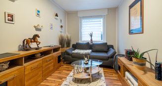 von_poll_real_estate_property_25220041_image_7