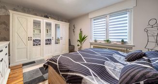 von_poll_real_estate_property_25220041_image_6