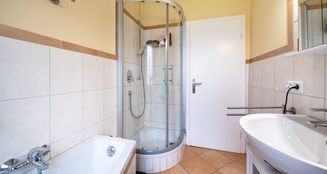 von_poll_real_estate_property_25220041_image_8