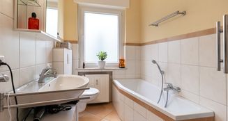 von_poll_real_estate_property_25220041_image_9