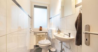 von_poll_real_estate_property_25220041_image_10