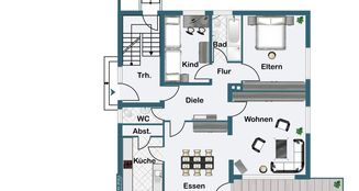 von_poll_real_estate_property_25220041_image_14