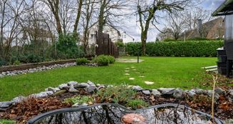 von_poll_real_estate_property_25220041_image_0