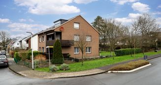 von_poll_real_estate_property_25220042_image_1