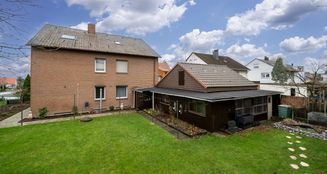 von_poll_real_estate_property_25220042_image_2