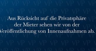 von_poll_real_estate_property_25220042_image_5