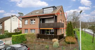 von_poll_real_estate_property_25220042_image_0