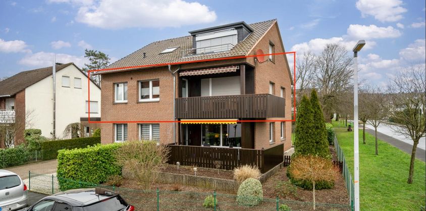 von Poll Immobilien GmbH