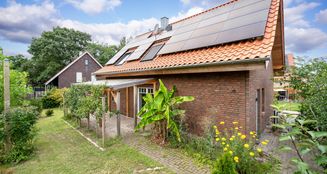 von_poll_real_estate_property_25220048_image_6