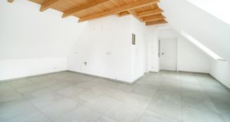 von_poll_real_estate_property_25220048_image_7