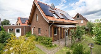 von_poll_real_estate_property_25220048_image_0