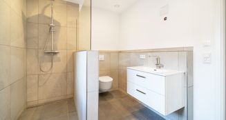 von_poll_real_estate_property_25220048_image_5