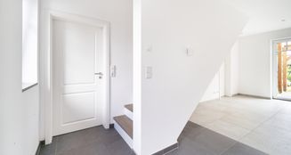 von_poll_real_estate_property_25220048_image_1