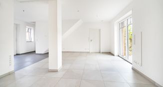 von_poll_real_estate_property_25220048_image_3