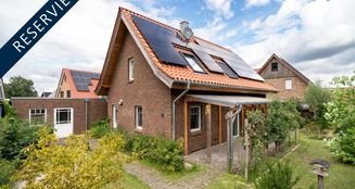 von_poll_real_estate_property_25220048_image_0