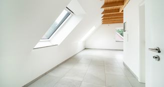 von_poll_real_estate_property_25220048_image_8