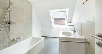 von_poll_real_estate_property_25220048_image_9