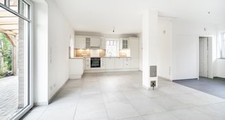 von_poll_real_estate_property_25220048_image_2