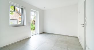 von_poll_real_estate_property_25220048_image_4