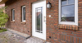 von_poll_real_estate_property_25220048_image_10