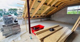 von_poll_real_estate_property_25220045_image_8