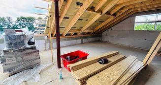 von_poll_real_estate_property_25220045_image_9