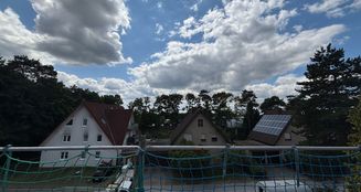 von_poll_real_estate_property_25220045_image_10