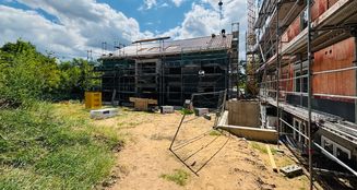 von_poll_real_estate_property_25220045_image_12