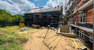 von_poll_real_estate_property_25220045_image_13