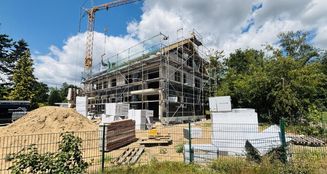 von_poll_real_estate_property_25220045_image_0