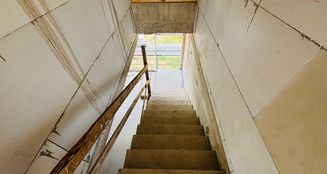 von_poll_real_estate_property_25220045_image_1
