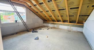 von_poll_real_estate_property_25220045_image_2