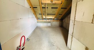 von_poll_real_estate_property_25220045_image_3