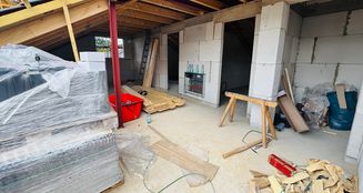 von_poll_real_estate_property_25220045_image_4