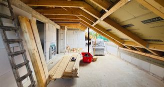 von_poll_real_estate_property_25220045_image_5
