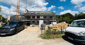 von_poll_real_estate_property_25220045_image_6