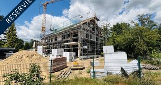 von_poll_real_estate_property_25220045_image_0