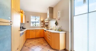 von_poll_real_estate_property_25220024a_image_1