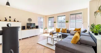 von_poll_real_estate_property_25220024a_image_2