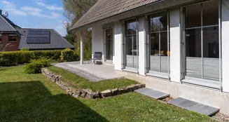 von_poll_real_estate_property_25220024a_image_4