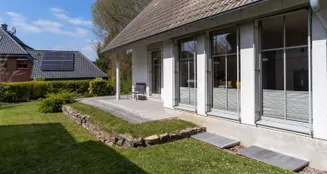 von_poll_real_estate_property_25220024a_image_4