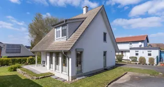 von_poll_real_estate_property_25220024a_image_0