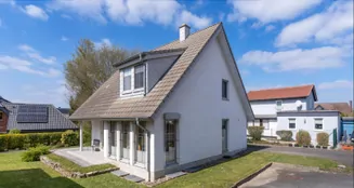 von_poll_real_estate_property_25220024a_image_0