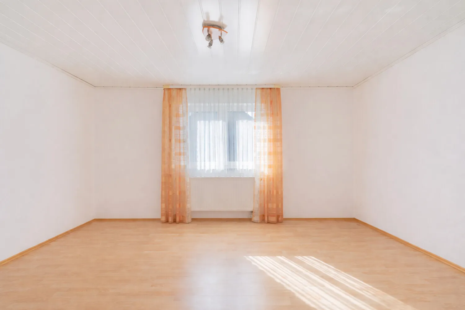 OG Kinderzimmer