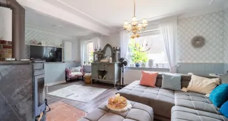 von_poll_real_estate_property_26220001_image_3