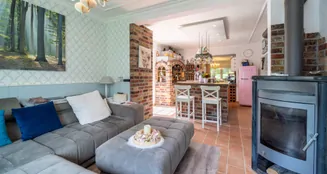 von_poll_real_estate_property_26220001_image_4